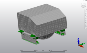 Figure-6-Meshed-Geometry-Used-for-FEA