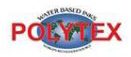 Polytex-Logo-e1453398364957
