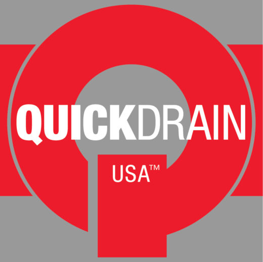 quickdrain